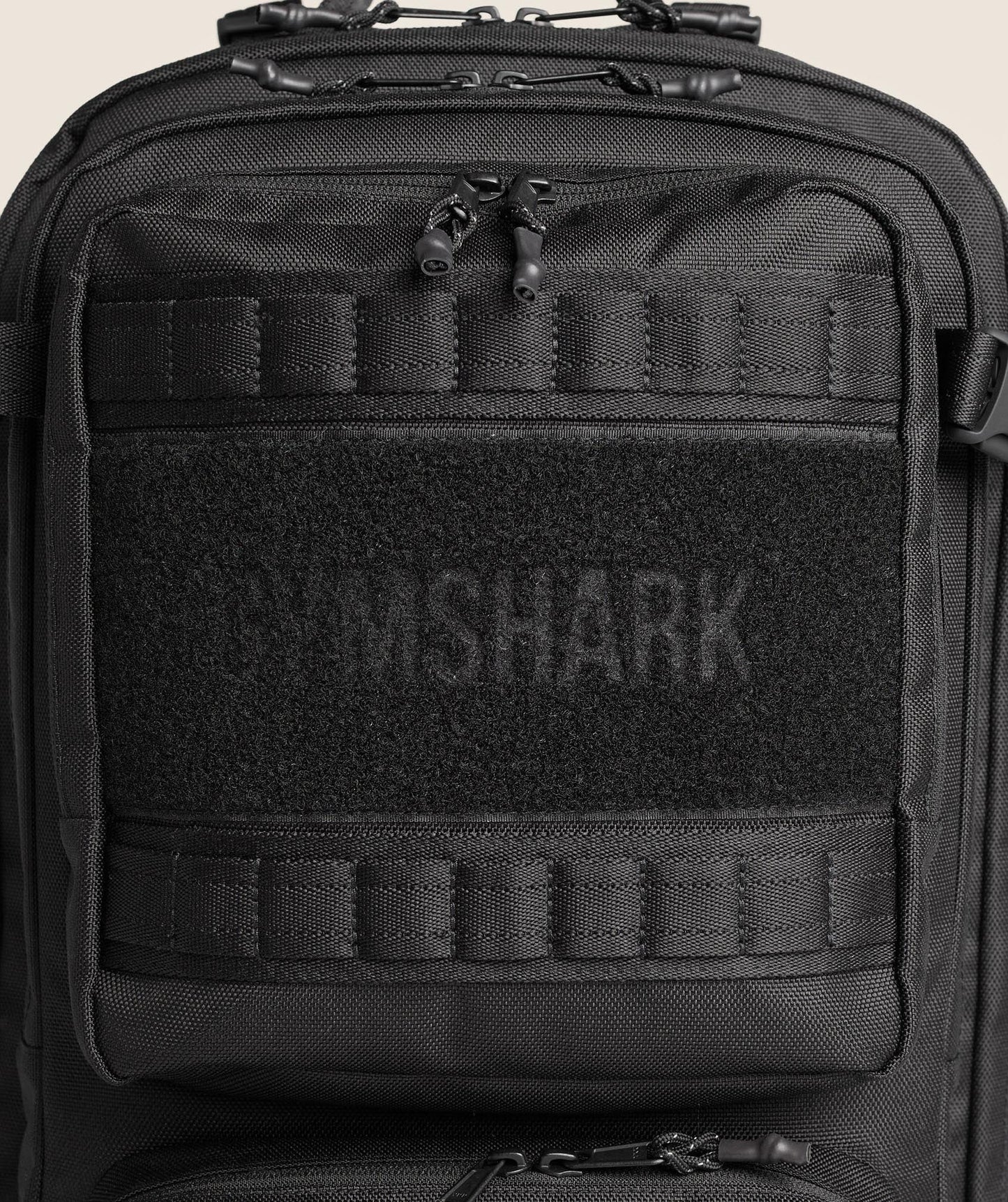 Tactical Backpack - US 7930
