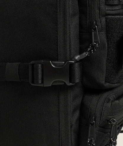 Mini Tactical Backpack - US 2933