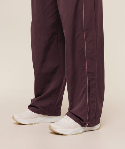 To From Pants - US 7851