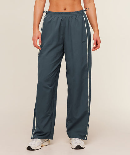 To From Pants - US 7851