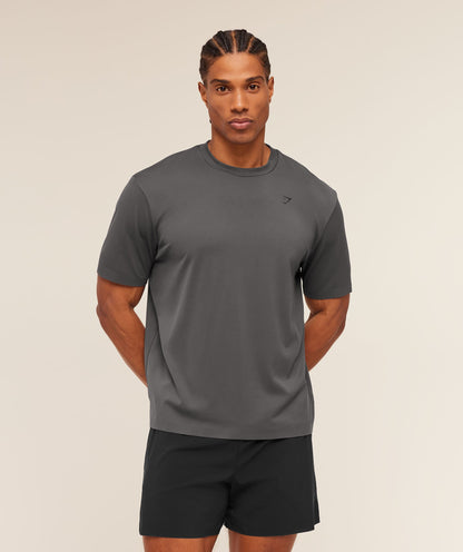 Evolve T-Shirt - US 1149