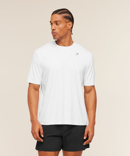 Evolve T-Shirt - US 6377