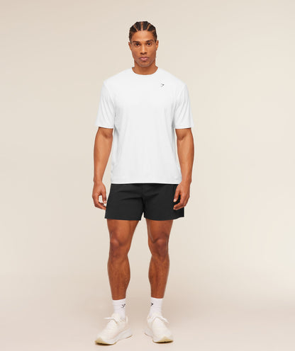 Evolve T-Shirt - US 1149