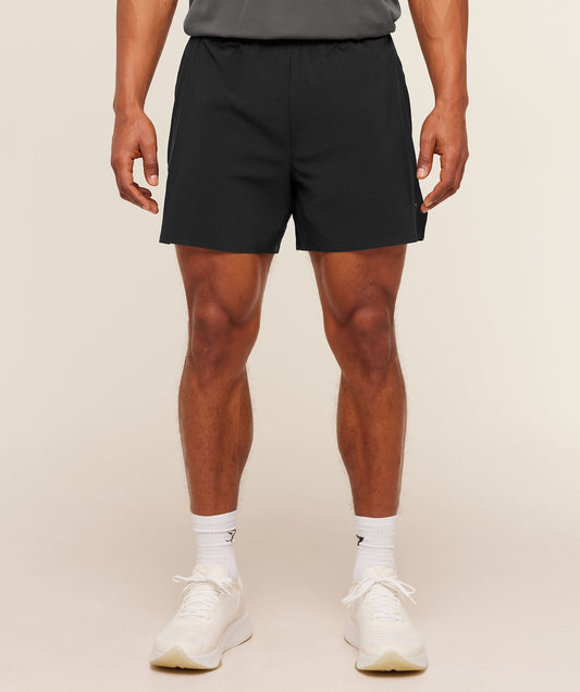 Evolve 5\" Short - US 5230
