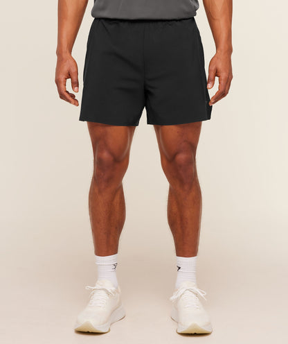 Evolve 5\" Short - US 3259
