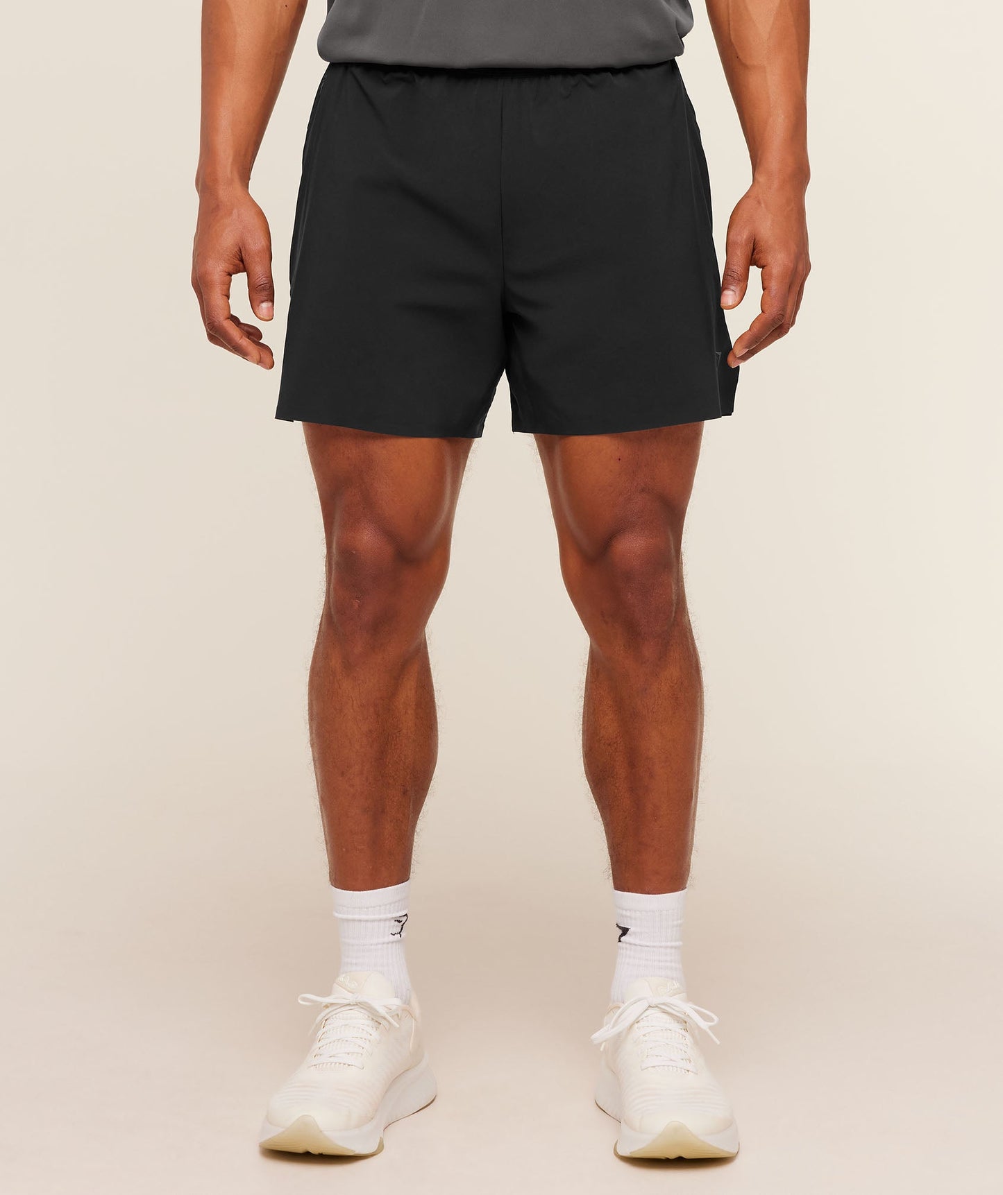 Evolve 5\" Short - US 6749