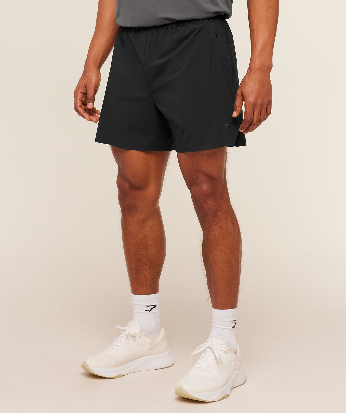 Evolve 5\" Short - US 5230