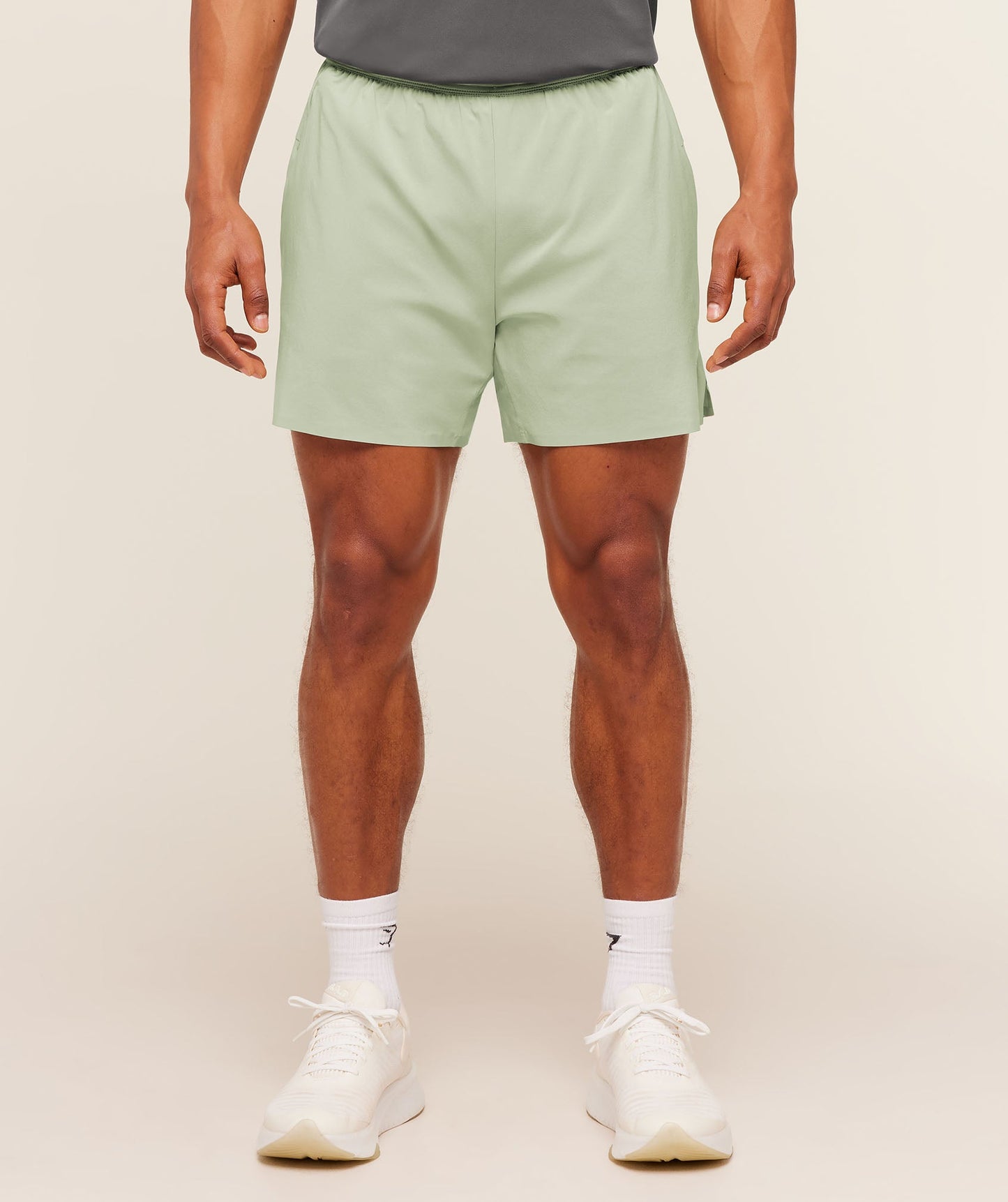 Evolve 5\" Short - US 3259