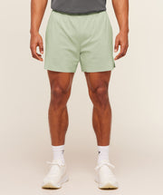 Haze Green