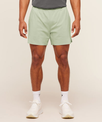 Evolve 5\" Short - US 9245