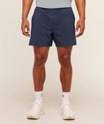 Evolve 5\" Short - US 6749