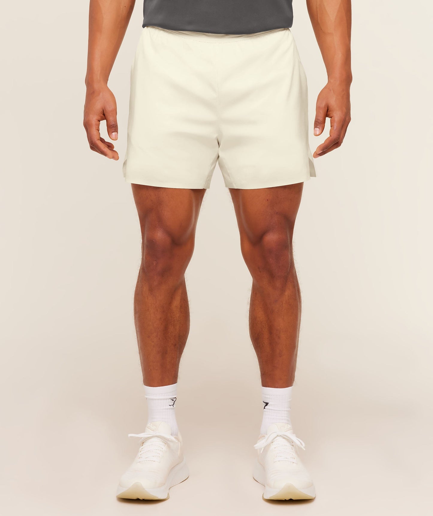 Evolve 5\" Short - US 3259