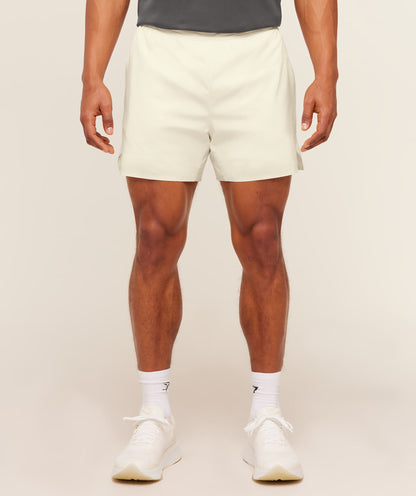Evolve 5\" Short - US 3259