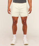 Evolve 5\" Short - US 9245