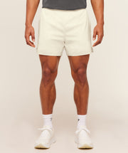 Soft White