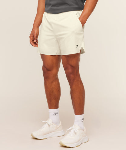 Evolve 5\" Short - US 9245