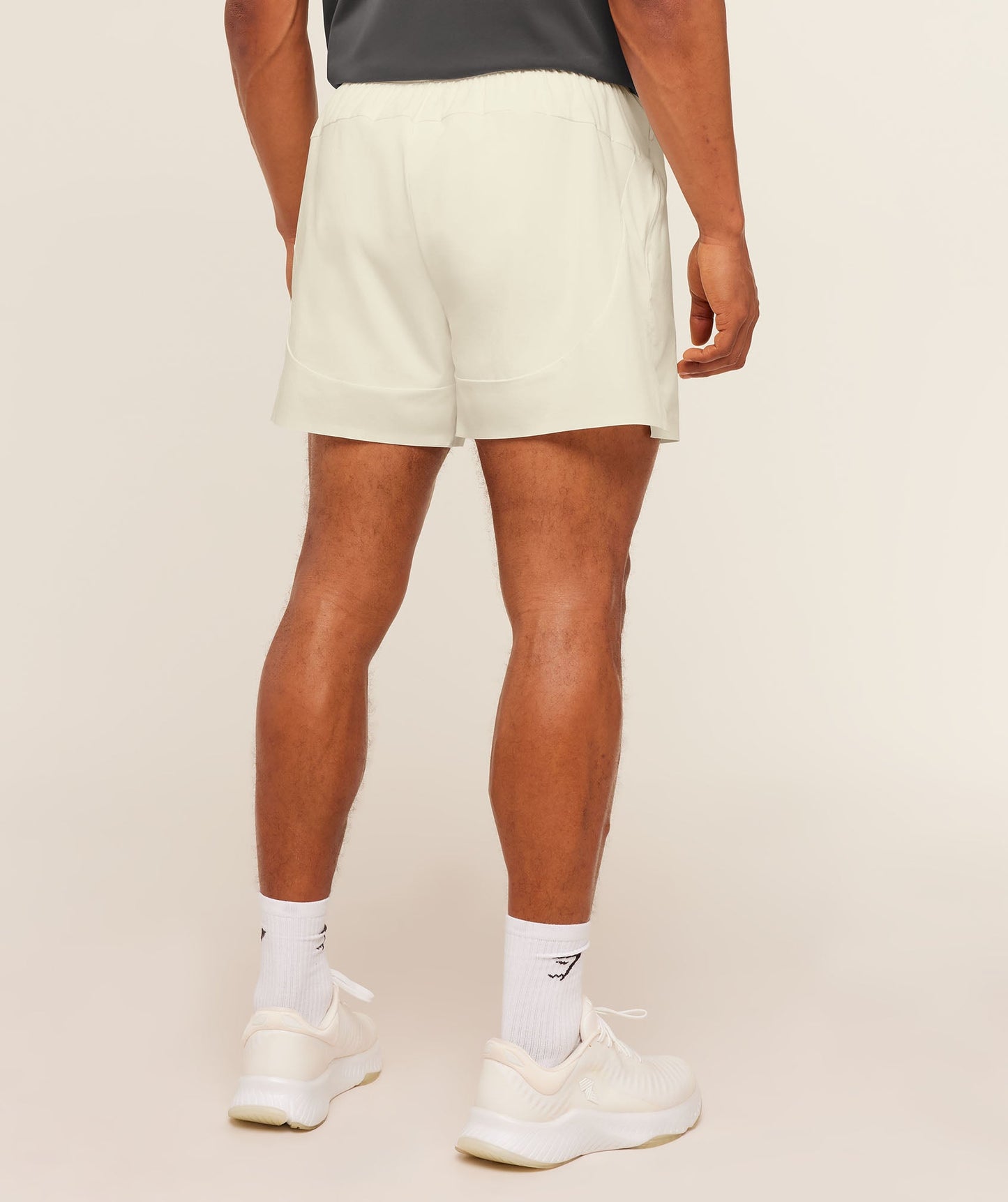 Evolve 5\" Short - US 9245