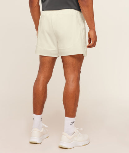 Evolve 5\" Short - US 9245