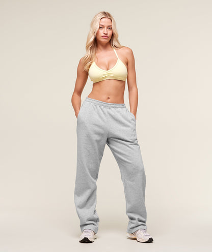 Training Fleece Straight Leg Regular Joggers - US 3260