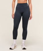 Training Leggings 2.0 - US 4655
