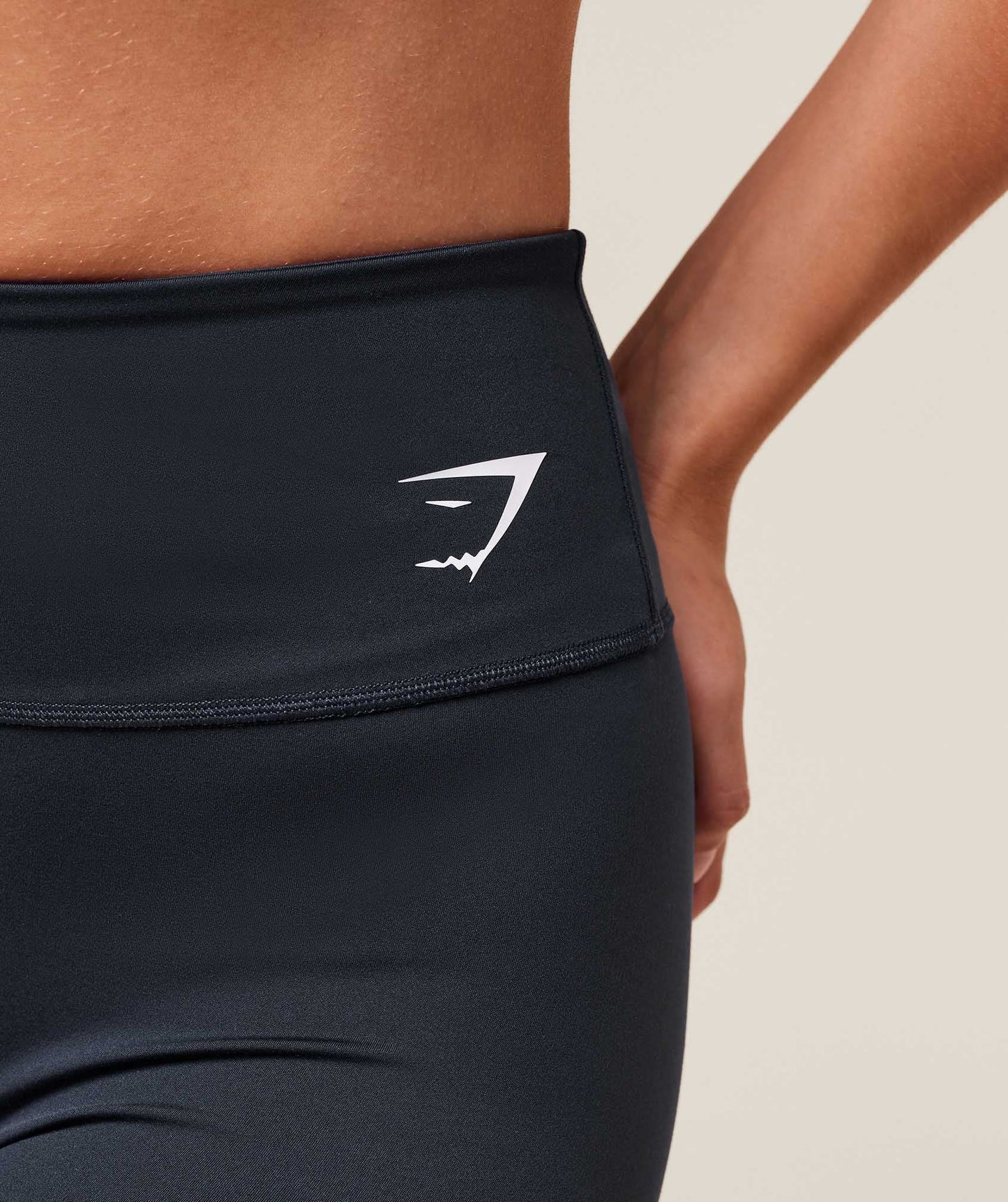Training Leggings 2.0 - US 4655