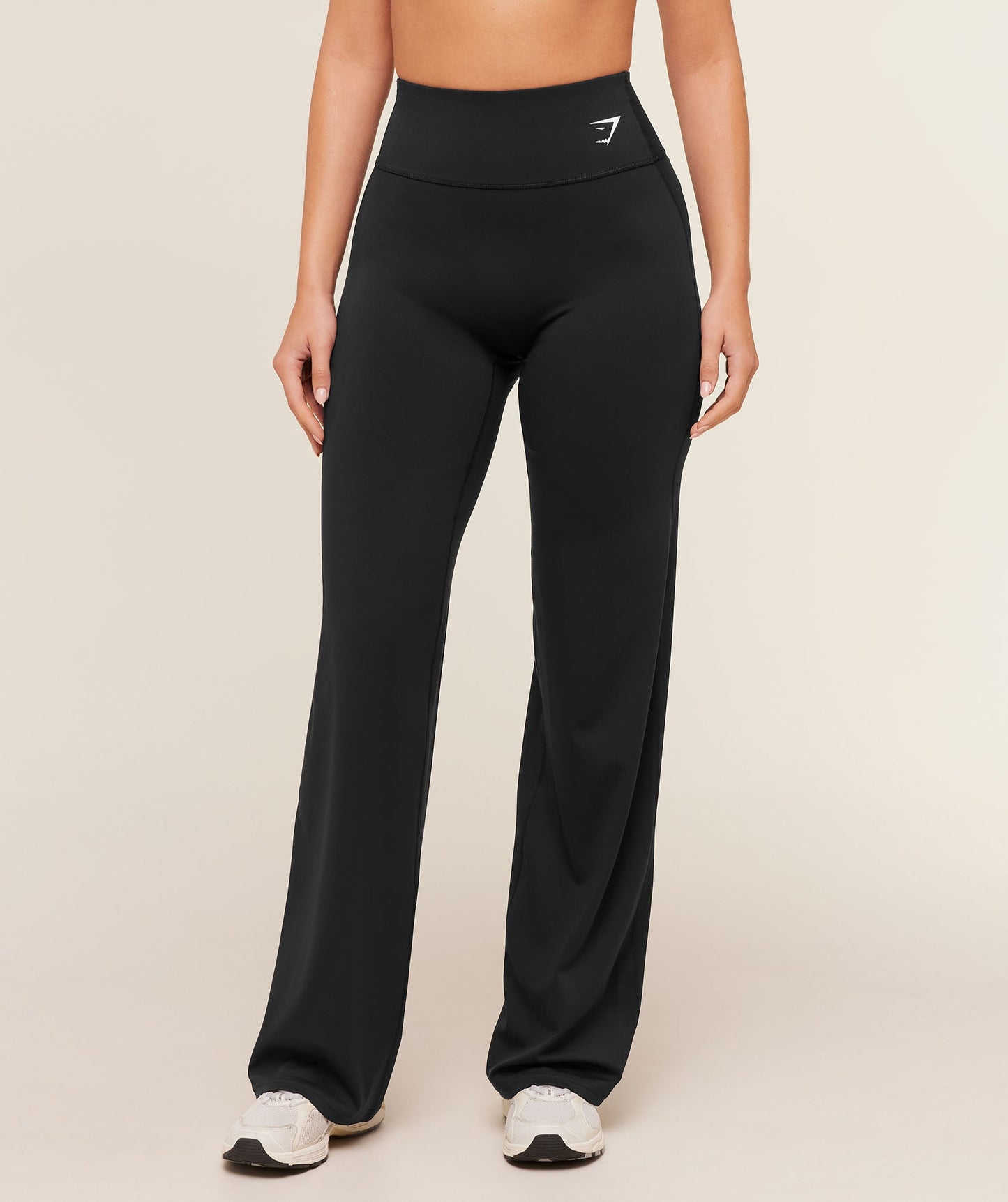 Training Straight Leg Leggings - US 7698