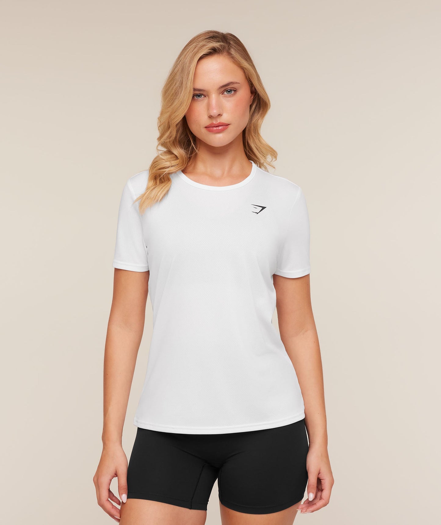 Training T-Shirt - US 3915