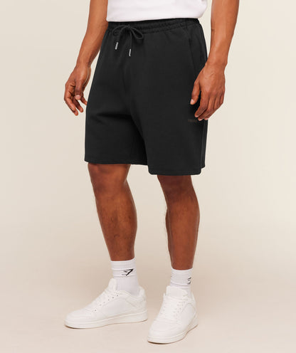 Evolve Lightweight Shorts - US 0736
