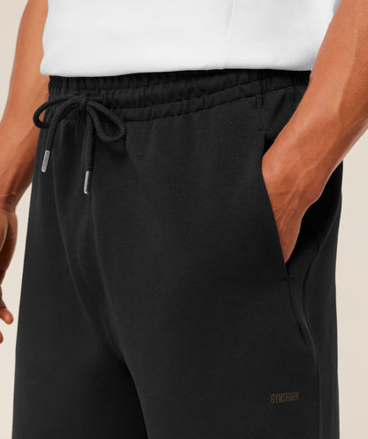 Evolve Lightweight Shorts - US 0736