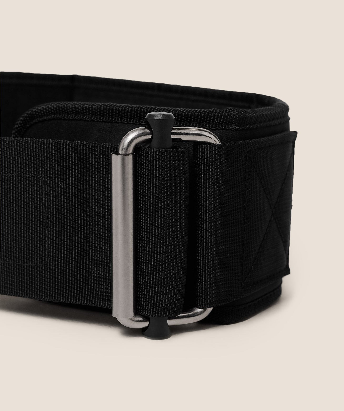 Velcro Weightlifting Belt - US 3766