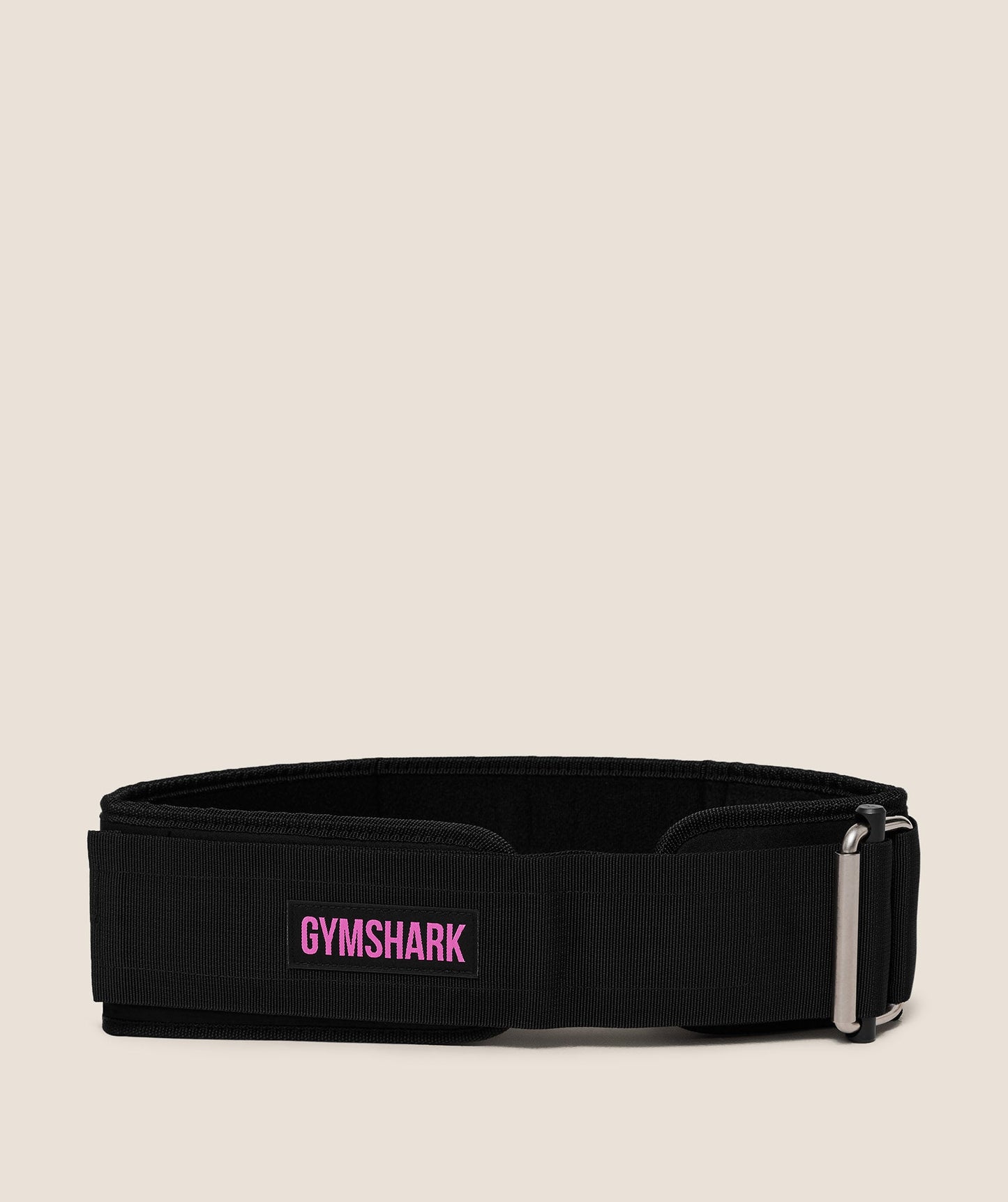 Velcro Weightlifting Belt - US 3766