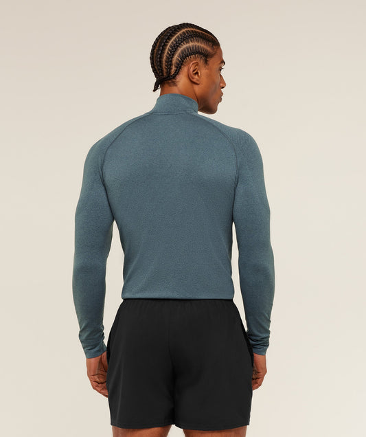 Vital 1/4 Zip - US 2294