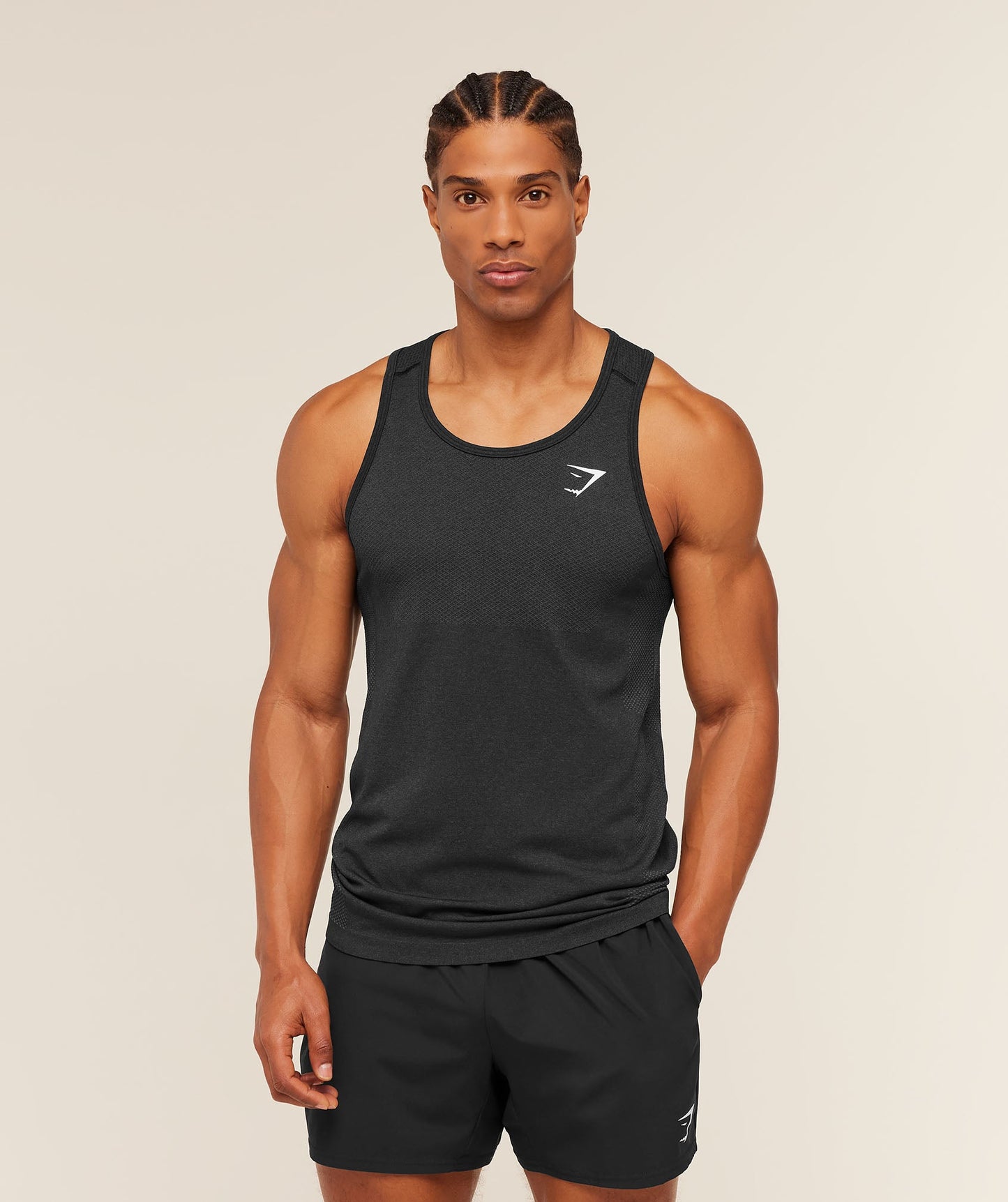 Vital Tank - US 6419