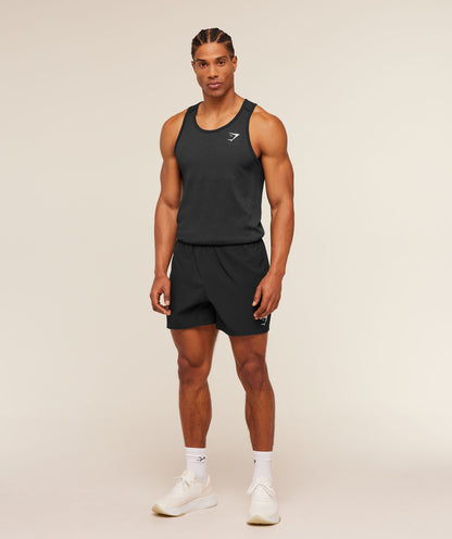 Vital Tank - US 8325