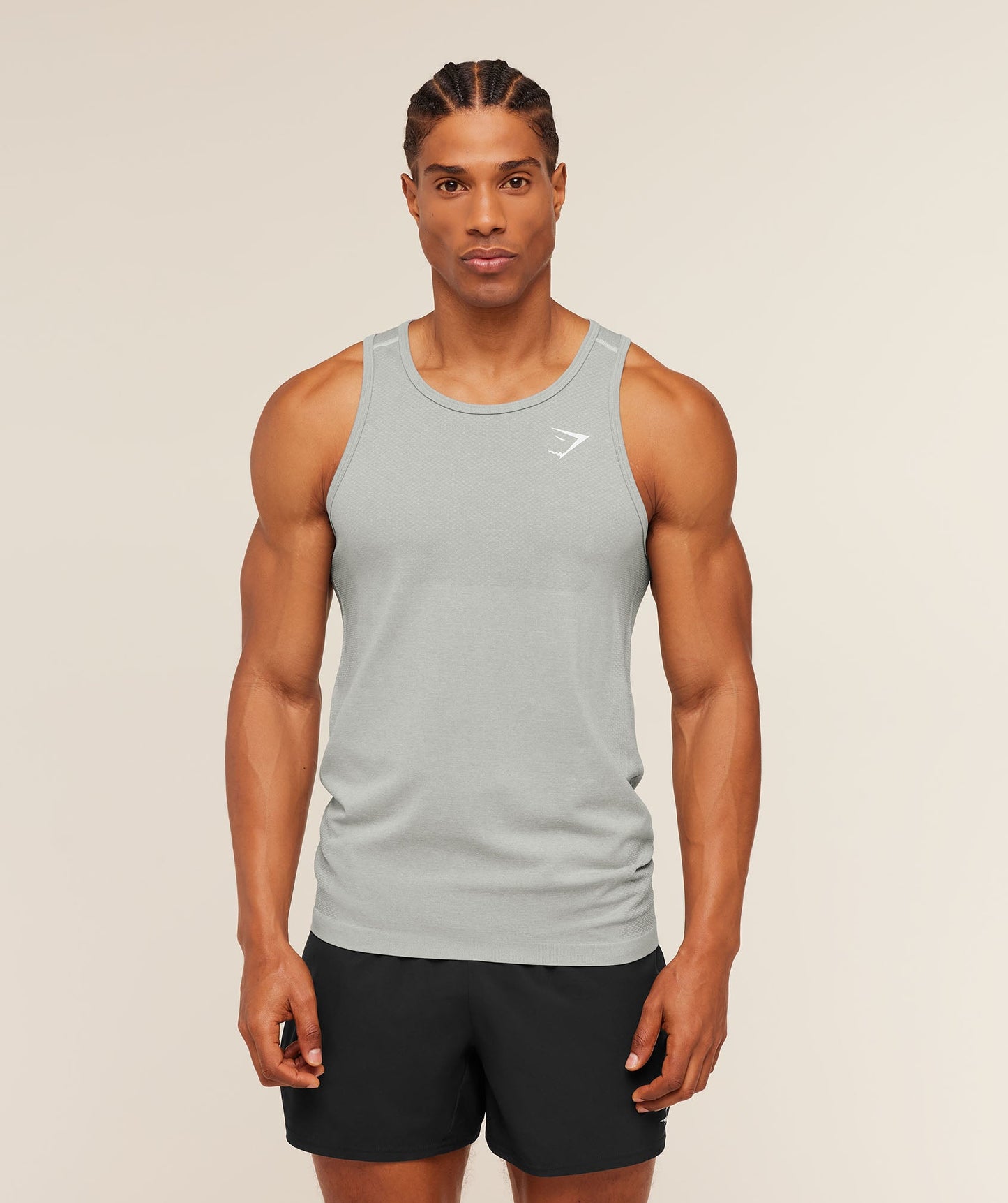 Vital Tank - US 6419