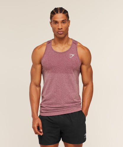 Vital Tank - US 6419
