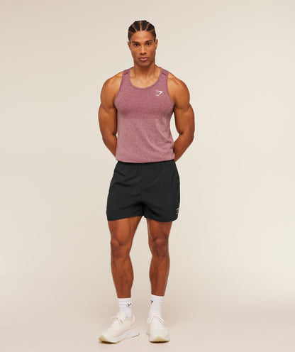 Vital Tank - US 6419