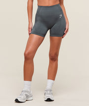 Strong Grey/Marl