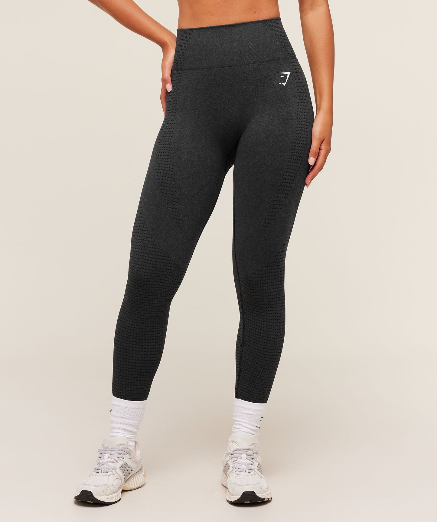 Vital Seamless 2.0 Leggings - US 6742