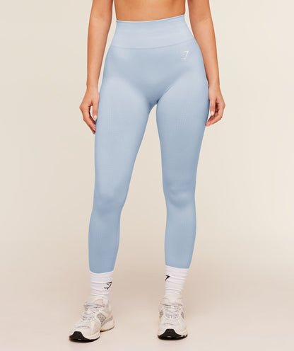 Vital Seamless 2.0 Leggings - US 7624