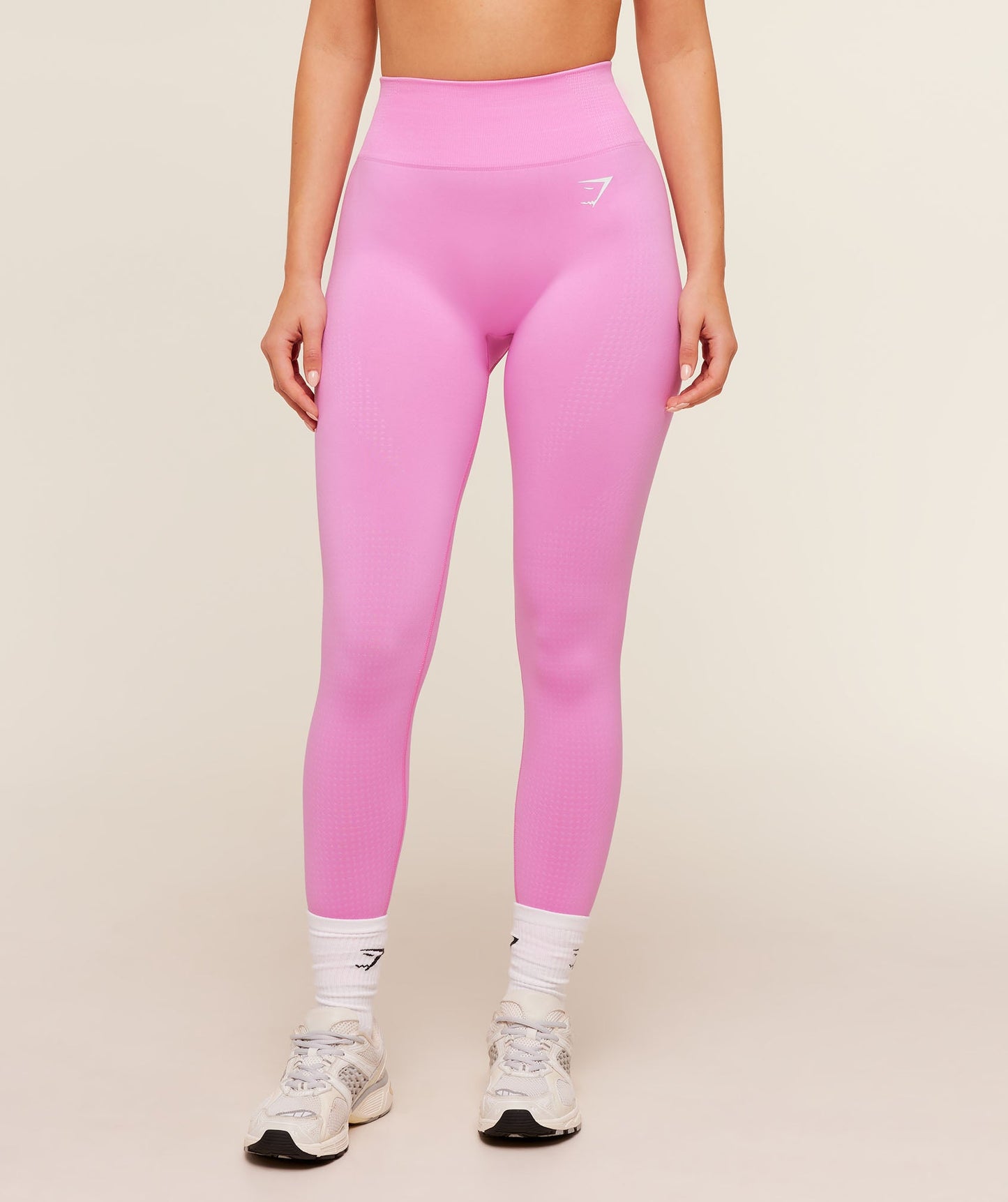 Vital Seamless 2.0 Leggings - US 5599