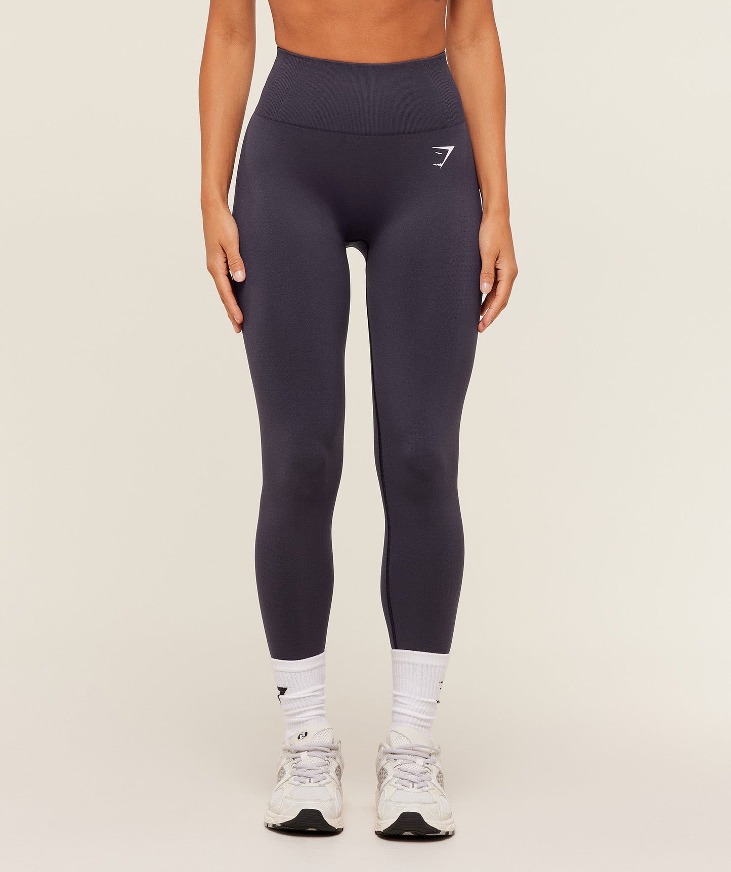 Vital Seamless 2.0 Leggings - US 1036