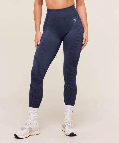 Vital Seamless 2.0 Leggings - US 3091