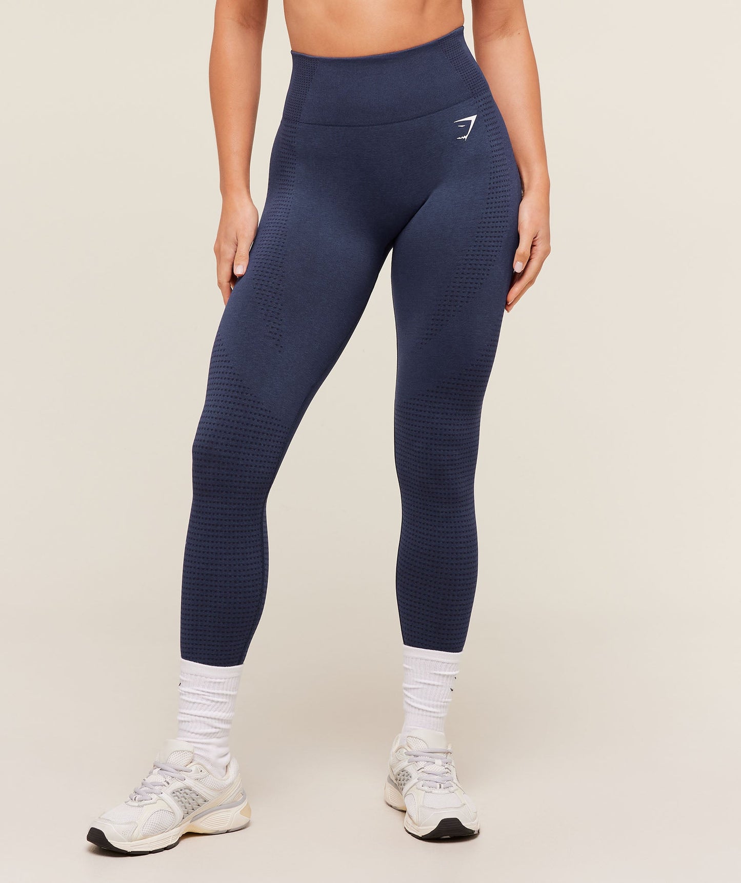 Vital Seamless 2.0 Leggings - US 0156