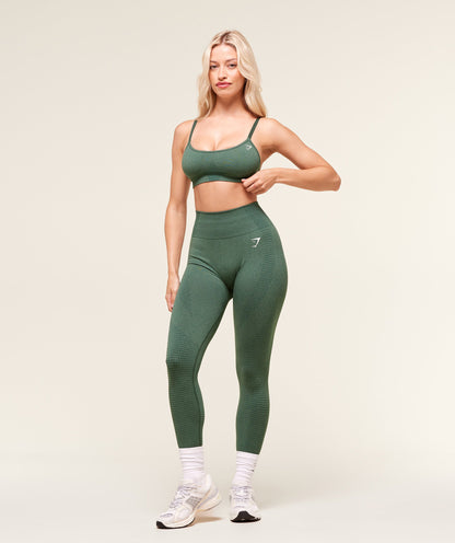Vital Seamless 2.0 Leggings - US 2392