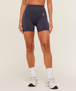 Vital Seamless Shorts - US 6099