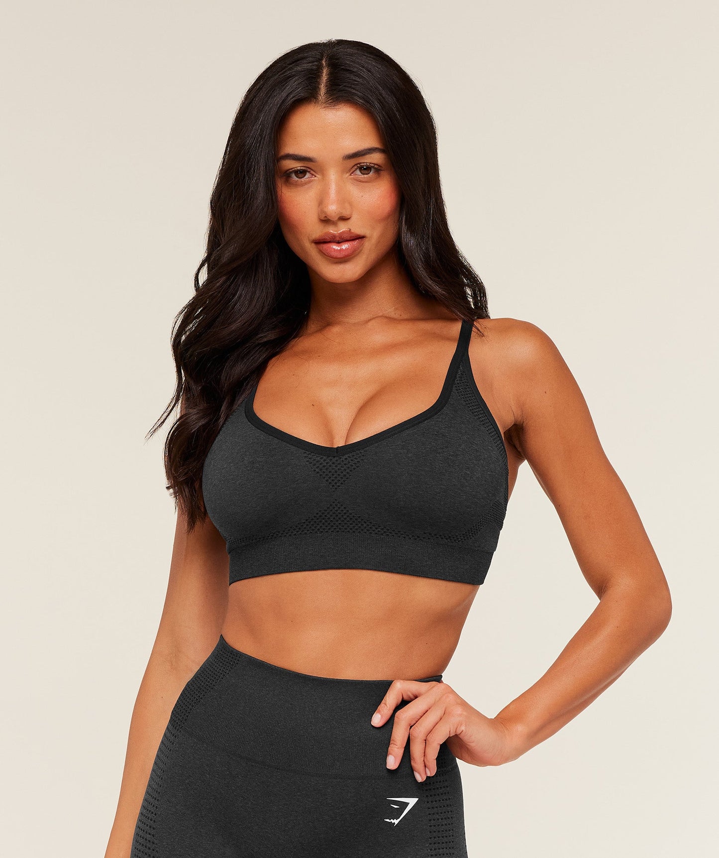 Vital Sports Bra - US 1414