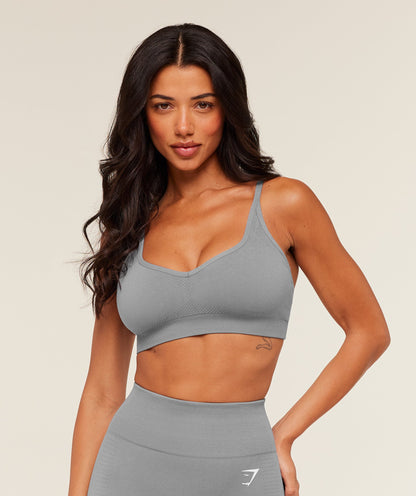 Vital Sports Bra - US 8788
