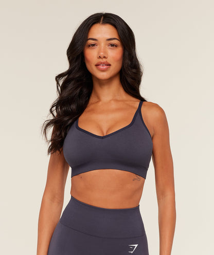 Vital Sports Bra - US 3780