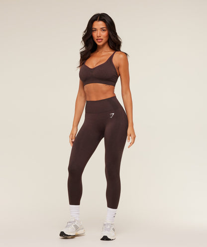 Vital Sports Bra - US 3568